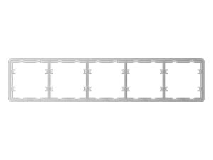 Ajax Frame (5 seats)