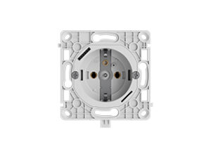 Ajax OutletCore [type F]