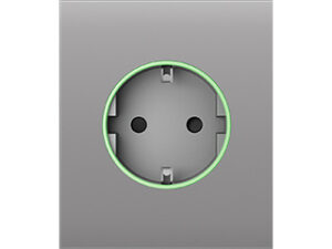 Ajax CenterCover [type F]-F