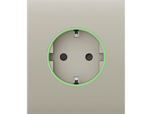 Ajax CenterCover [type F]-IV