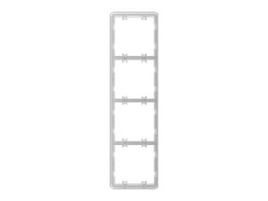 Ajax Frame (4 seats) Vert