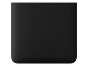 Ajax SideButton (1-gang)-B Vert