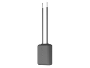 Ajax Bypass (Dimmer)