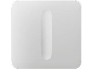 Ajax SoloButton (Dimmer)-W