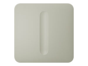 Ajax SoloButton (Dimmer)-OY