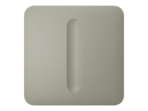 Ajax SoloButton (Dimmer)-OL
