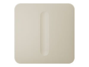 Ajax SoloButton (Dimmer)-IV