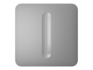 Ajax SoloButton (Dimmer)-F