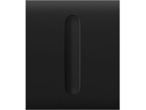 Ajax CenterButton (Dimmer)-B