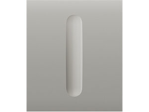 Ajax CenterButton (Dimmer)-OY