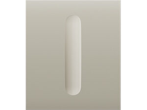 Ajax CenterButton (Dimmer)-IV