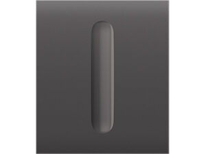 Ajax CenterButton (Dimmer)-GRE