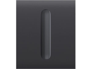Ajax CenterButton (Dimmer)-GRA