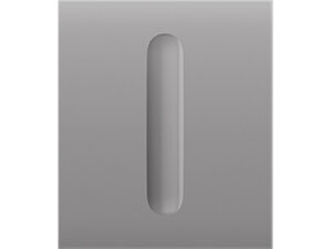Ajax CenterButton (Dimmer)-F