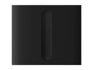 Ajax CenterButton (Dimmer)-B Vert