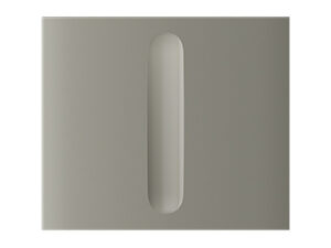 Ajax CenterButton (Dimmer)-OL Vert