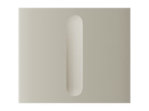 Ajax CenterButton (Dimmer)-IV Vert