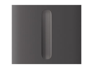 Ajax CenterButton (Dimmer)-GRE Vert