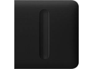 Ajax SideButton (Dimmer)-B