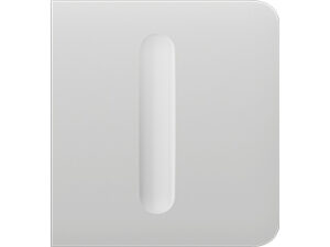 Ajax SideButton (Dimmer)-W