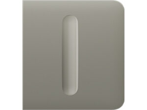 Ajax SideButton (Dimmer)-OL