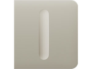 Ajax SideButton (Dimmer)-IV
