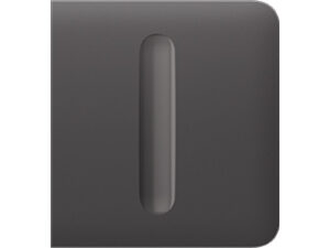 Ajax SideButton (Dimmer)-GRE