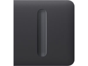 Ajax SideButton (Dimmer)-GRA