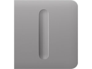 Ajax SideButton (Dimmer)-F
