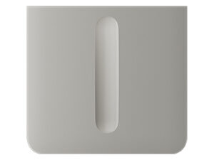 Ajax SideButton (Dimmer)-OY Vert