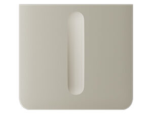Ajax SideButton (Dimmer)-IV Vert