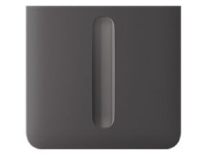 Ajax SideButton (Dimmer)-GRE Vert