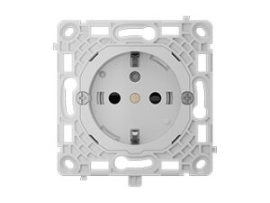 Ajax OutletCore (basic) [F]
