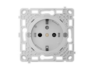 Ajax OutletCore (basic) [F] Vert