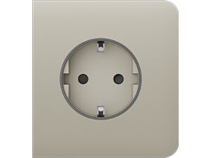 Ajax SideCover (basic)[F]-IV