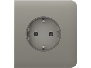 Ajax SideCover (basic)[F]-OL