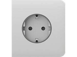Ajax SideCover (basic)[F]-W