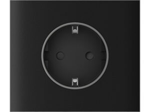 Ajax CenterCover (basic)[F]-B
