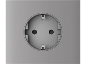 Ajax CenterCover (basic)[F]-F