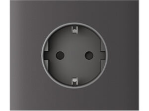 Ajax CenterCover (basic)[F]-GRE