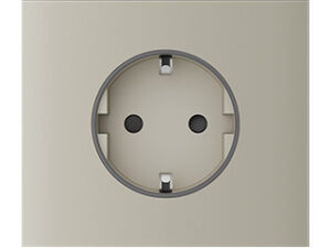 Ajax CenterCover (basic)[F]-IV
