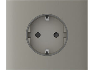 Ajax CenterCover (basic)[F]-OL