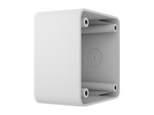 Ajax Surfacebox-W
