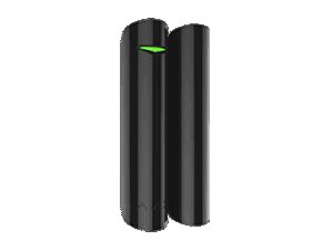 Ajax DoorProtect S-B