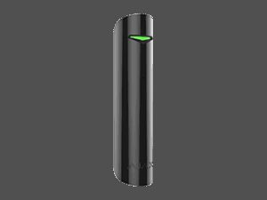 Ajax GlassProtect S-B