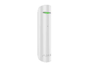 Ajax GlassProtect S-W