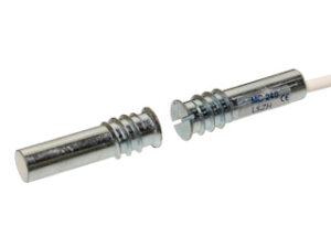 Alarmtech MC 240-P5K6S5K6