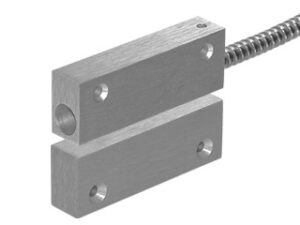 Alarmtech MC 240-S45