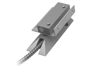 Alarmtech MC 240-S56
