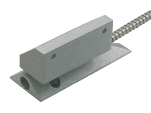 Alarmtech MC 240-S68